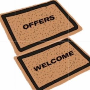 Women’s discount clothing